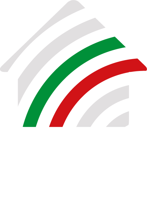 Holzbaupreis NRW 2026